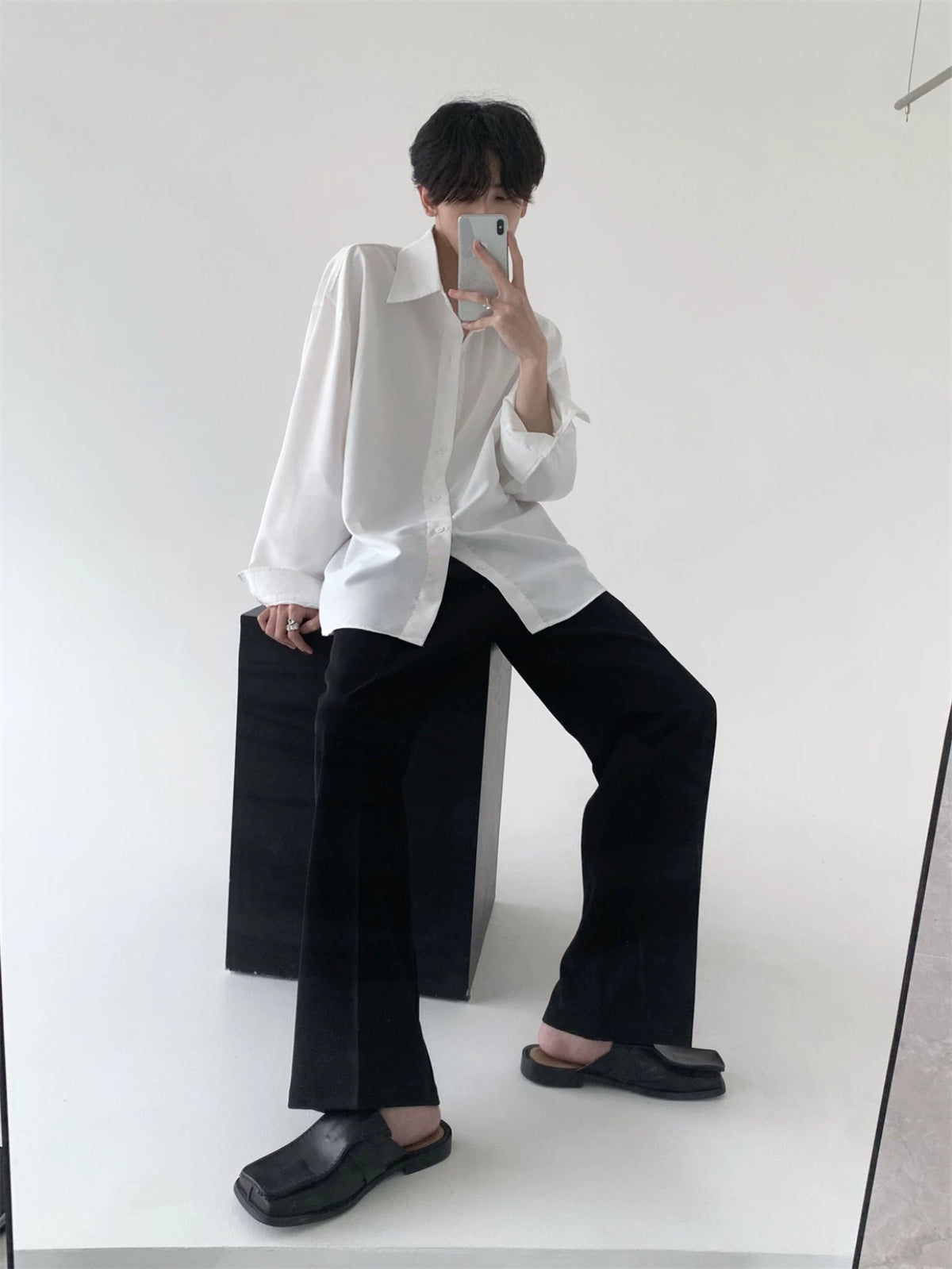 O1CN01LHyTqV1qDBxajbXCA