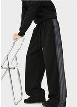 O1CN01LI7JnI1Dkq6yE1tcV