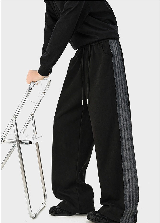 O1CN01LI7JnI1Dkq6yE1tcV