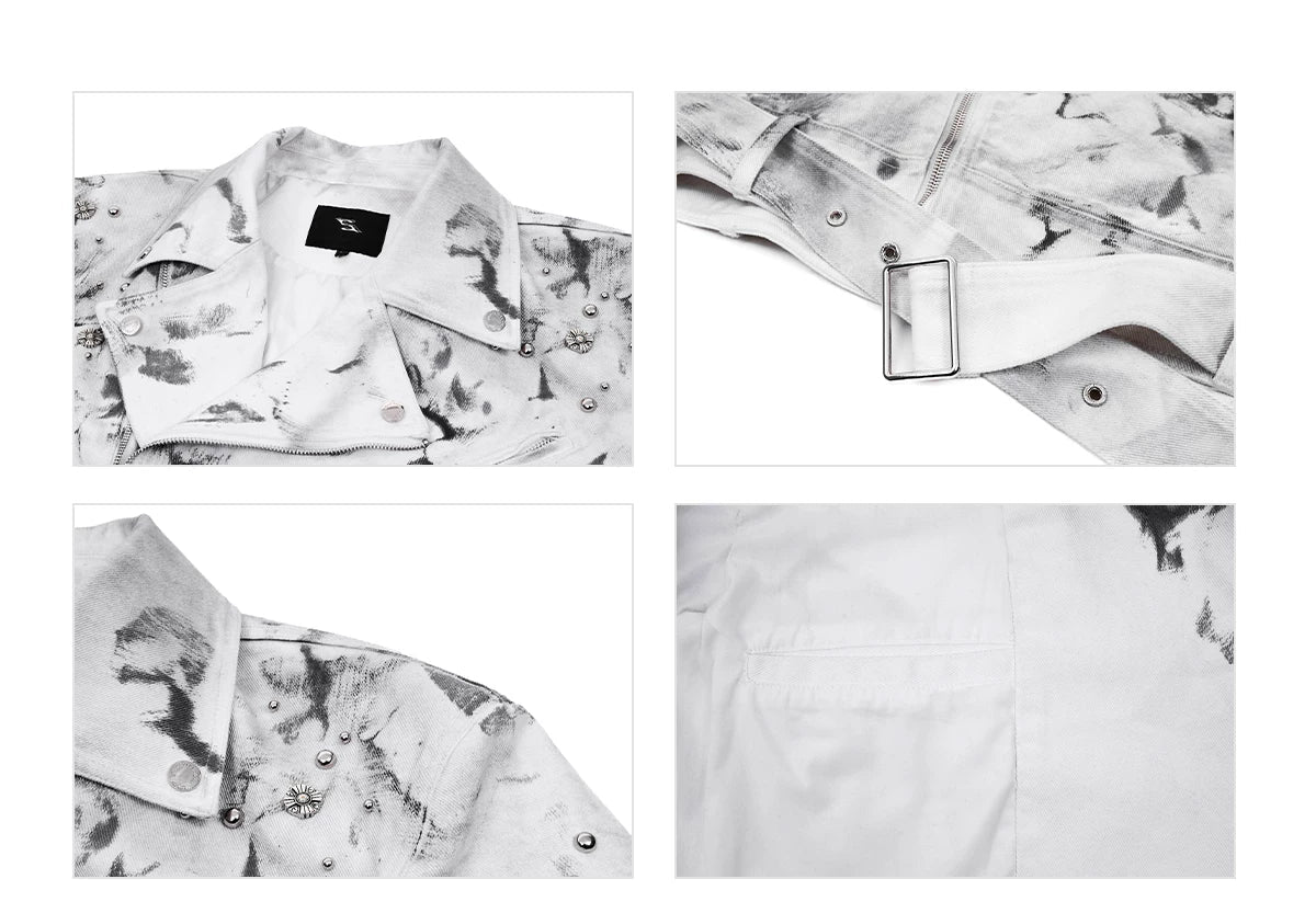 O1CN01LIE1Jx1pBzNoX6VJQ