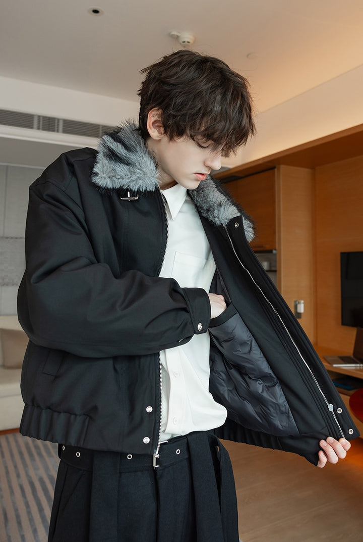 O1CN01LIMOjW1IkRpmdKISn