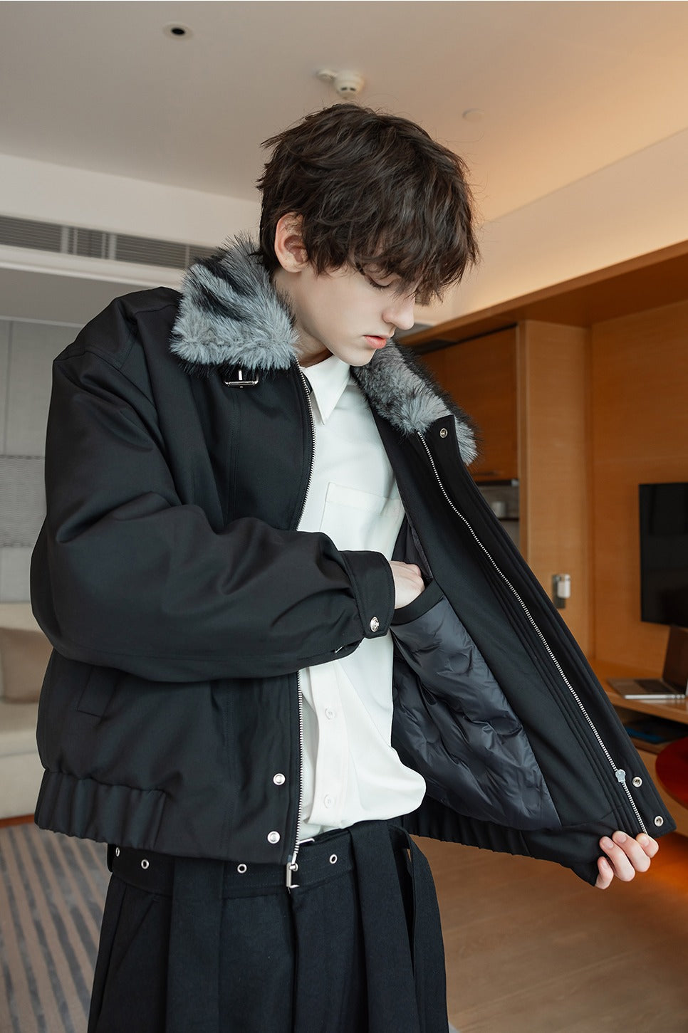 O1CN01LIMOjW1IkRpmdKISn