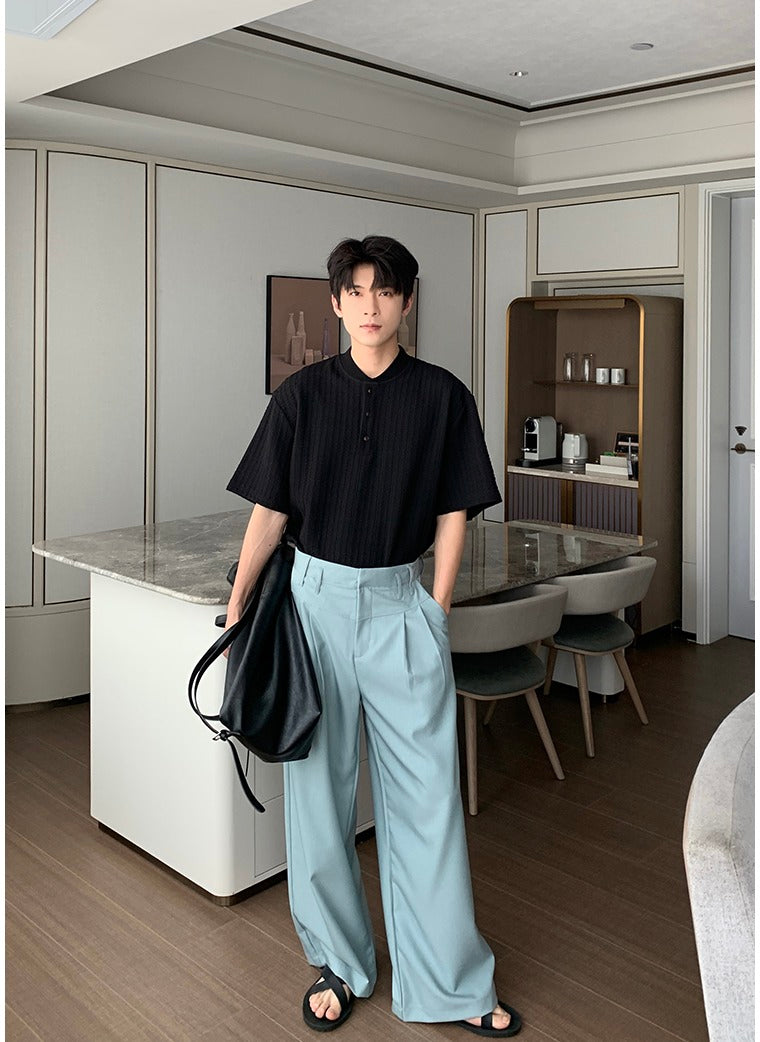 O1CN01LIZ0xp1FAJhLDRRDW