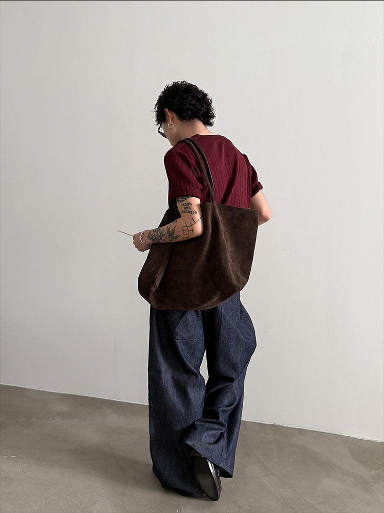 O1CN01LIh3fb2ELTuO00kb6