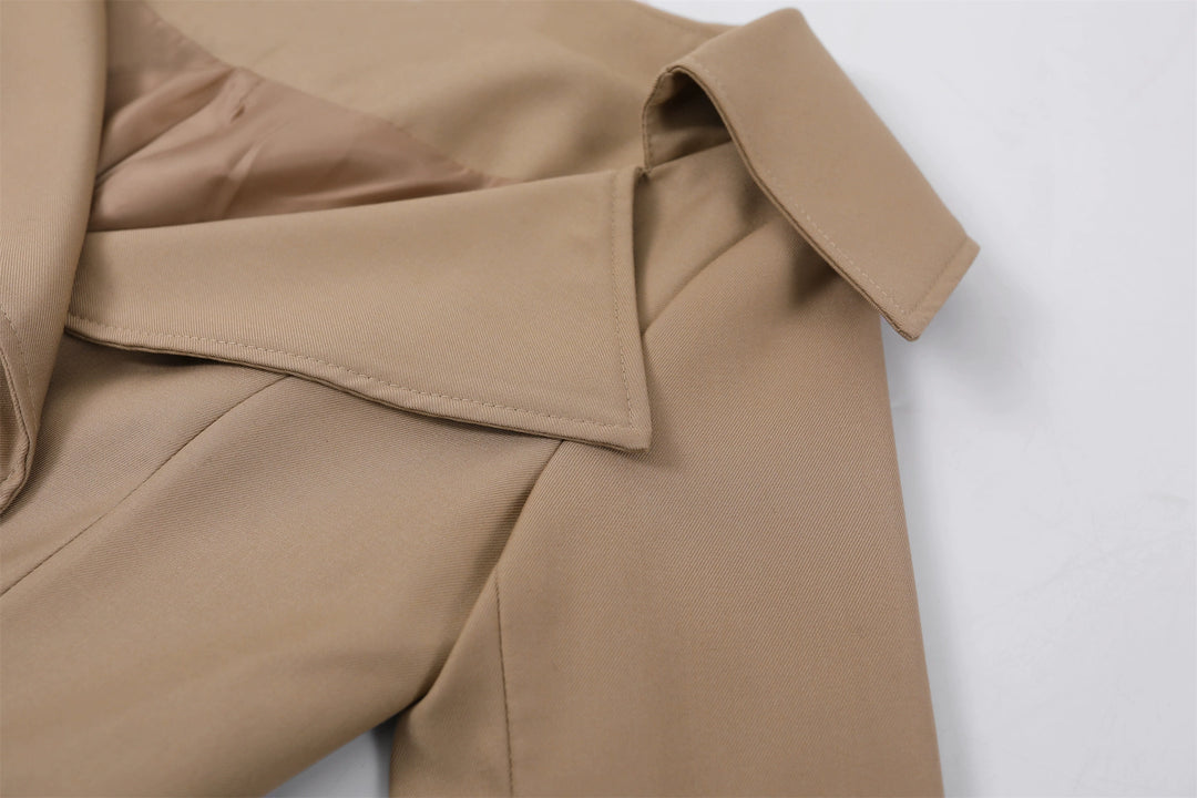 O1CN01LIk6tX1ZKCbvnAAfo