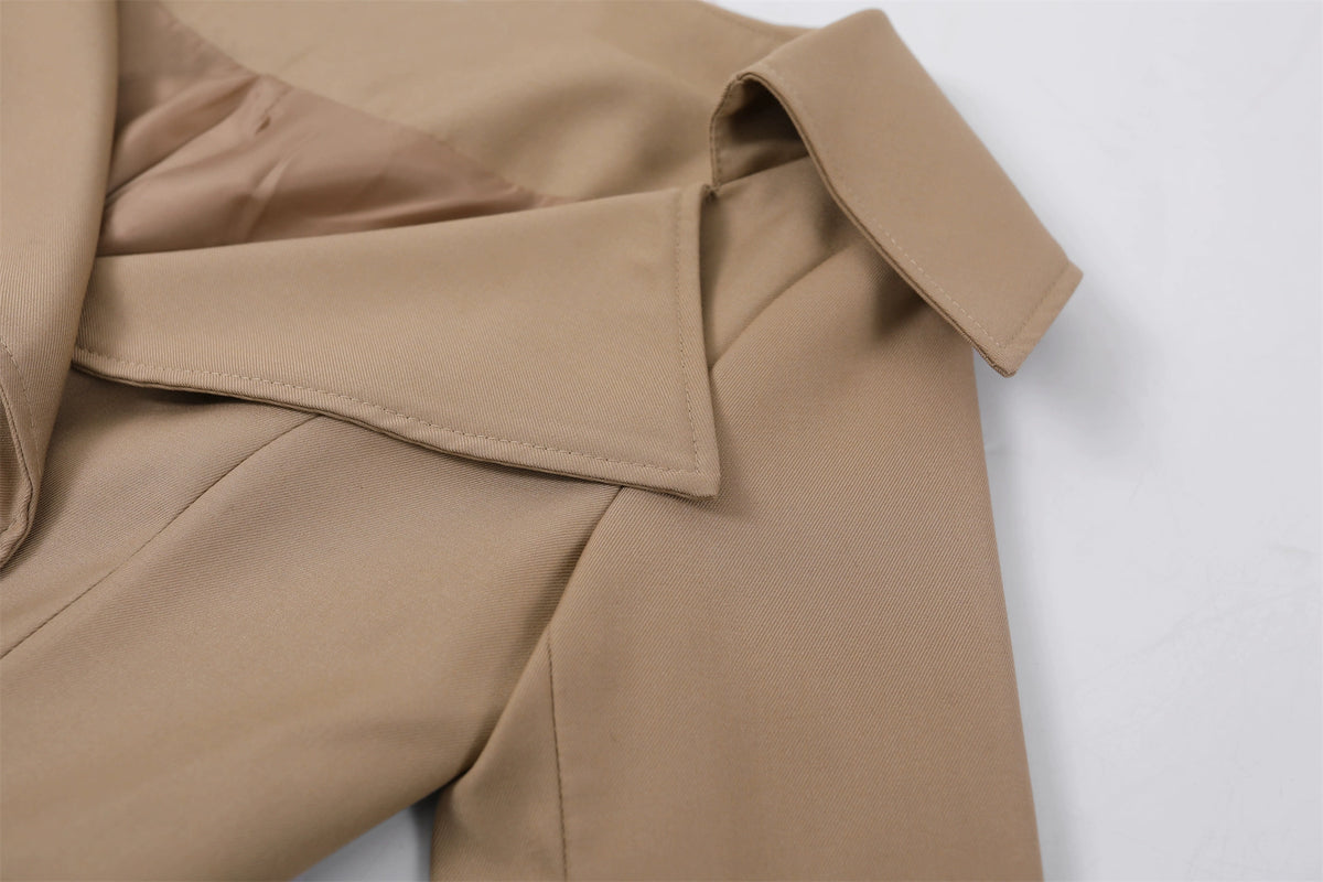 O1CN01LIk6tX1ZKCbvnAAfo