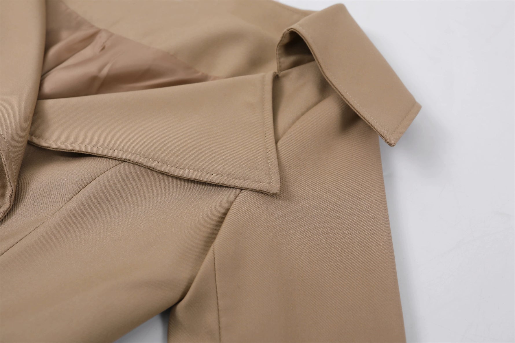 O1CN01LIk6tX1ZKCbvnAAfo