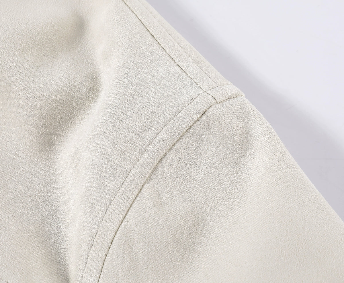 O1CN01LIpH4K1Vu9DtqHLBY