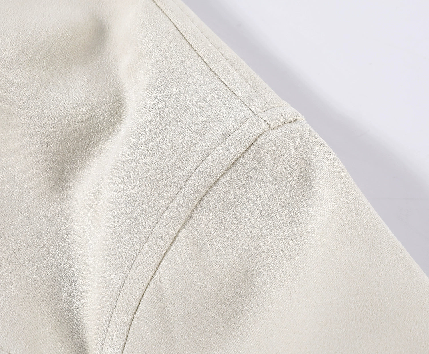 O1CN01LIpH4K1Vu9DtqHLBY