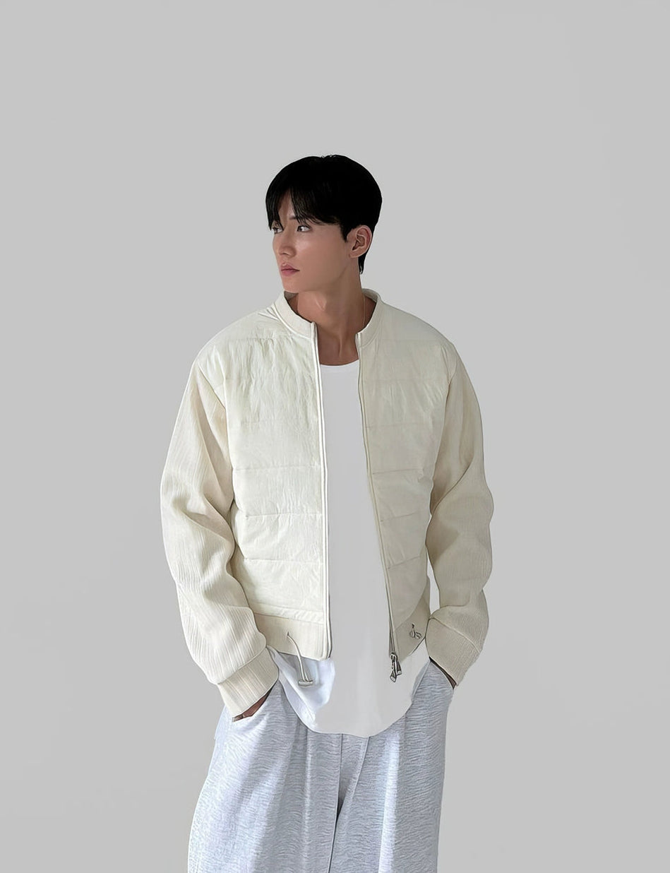 O1CN01LIrrQD1fm2NQvqDp7