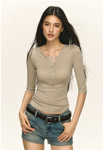 O1CN01LIweLI1JKAh4YkHpT