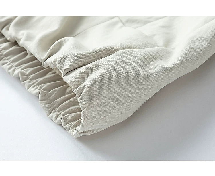 O1CN01LJ4pwE1Dkq77YOFZN