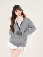 O1CN01LJAWcf2LsBY6Pmqfp