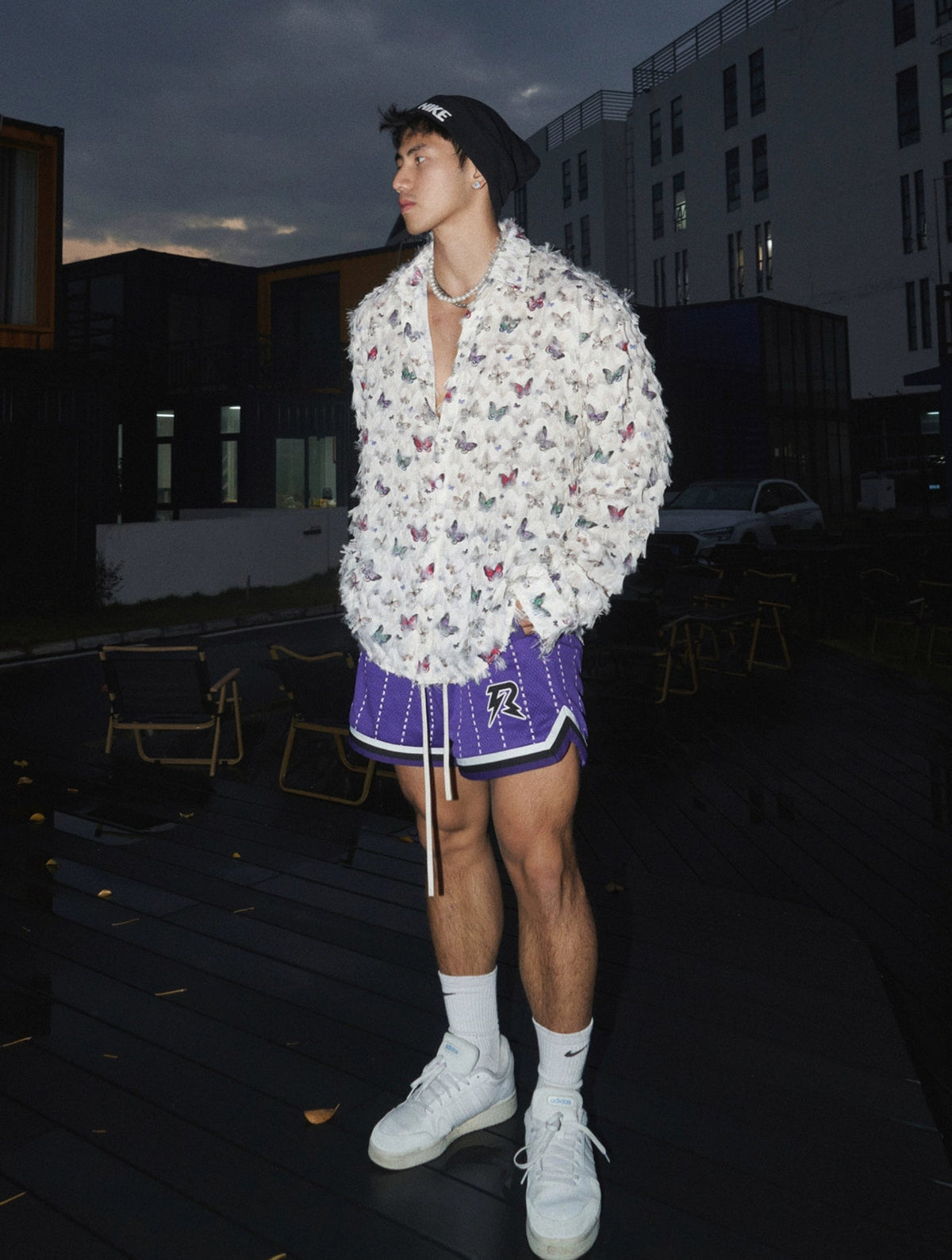 O1CN01LJC8Jg1EHoQmZX5wL