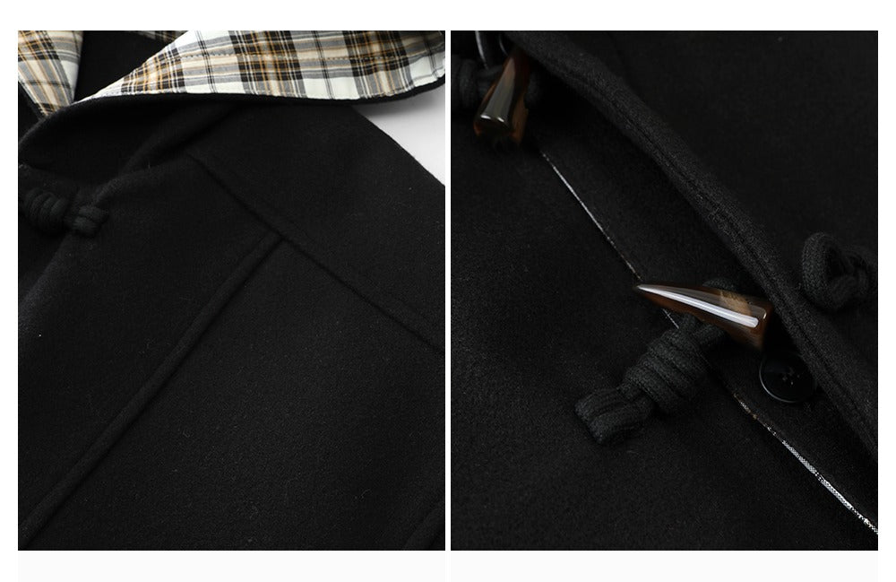 O1CN01LJHcnH1IkRpE6CwYN