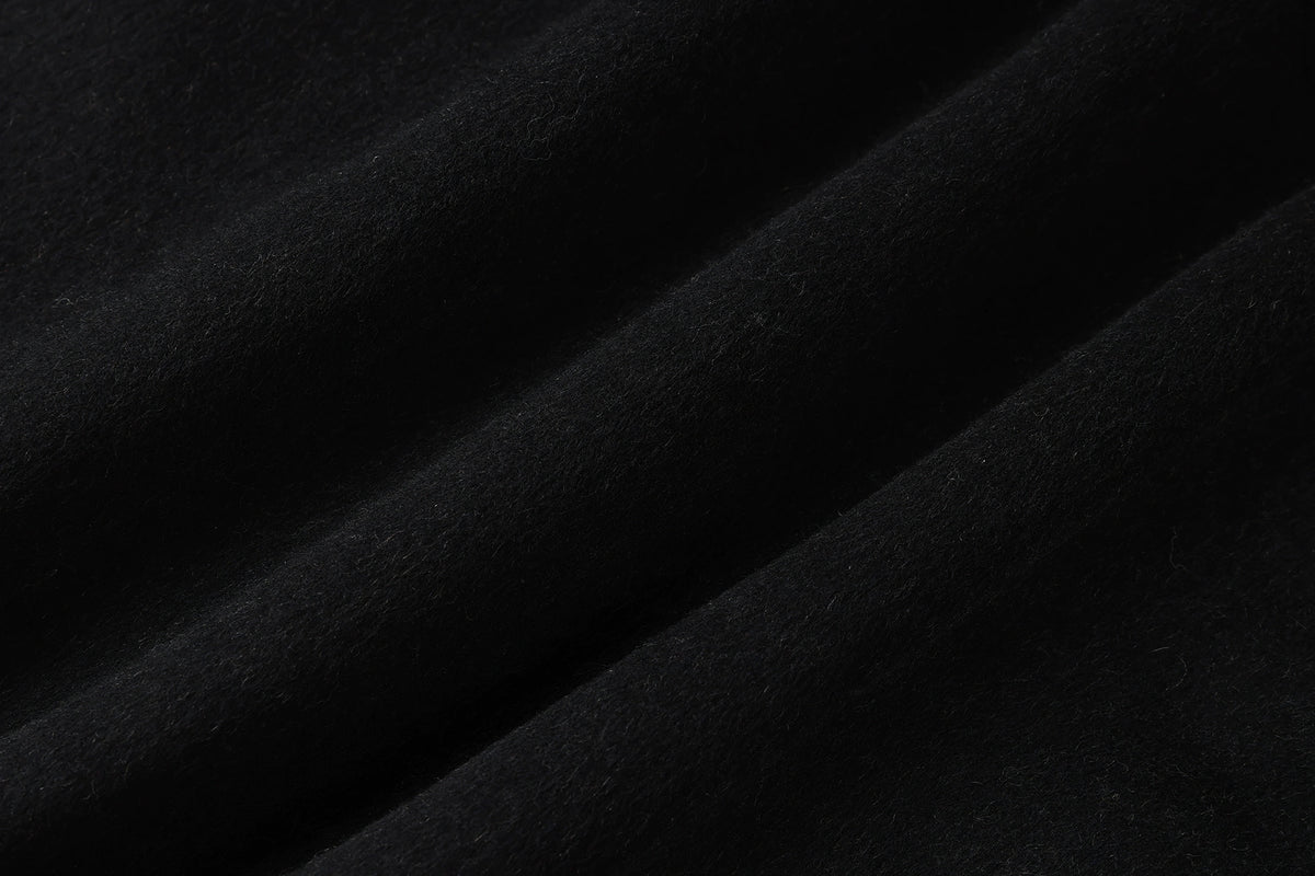 O1CN01LJJgue2KUXU7vCSLd