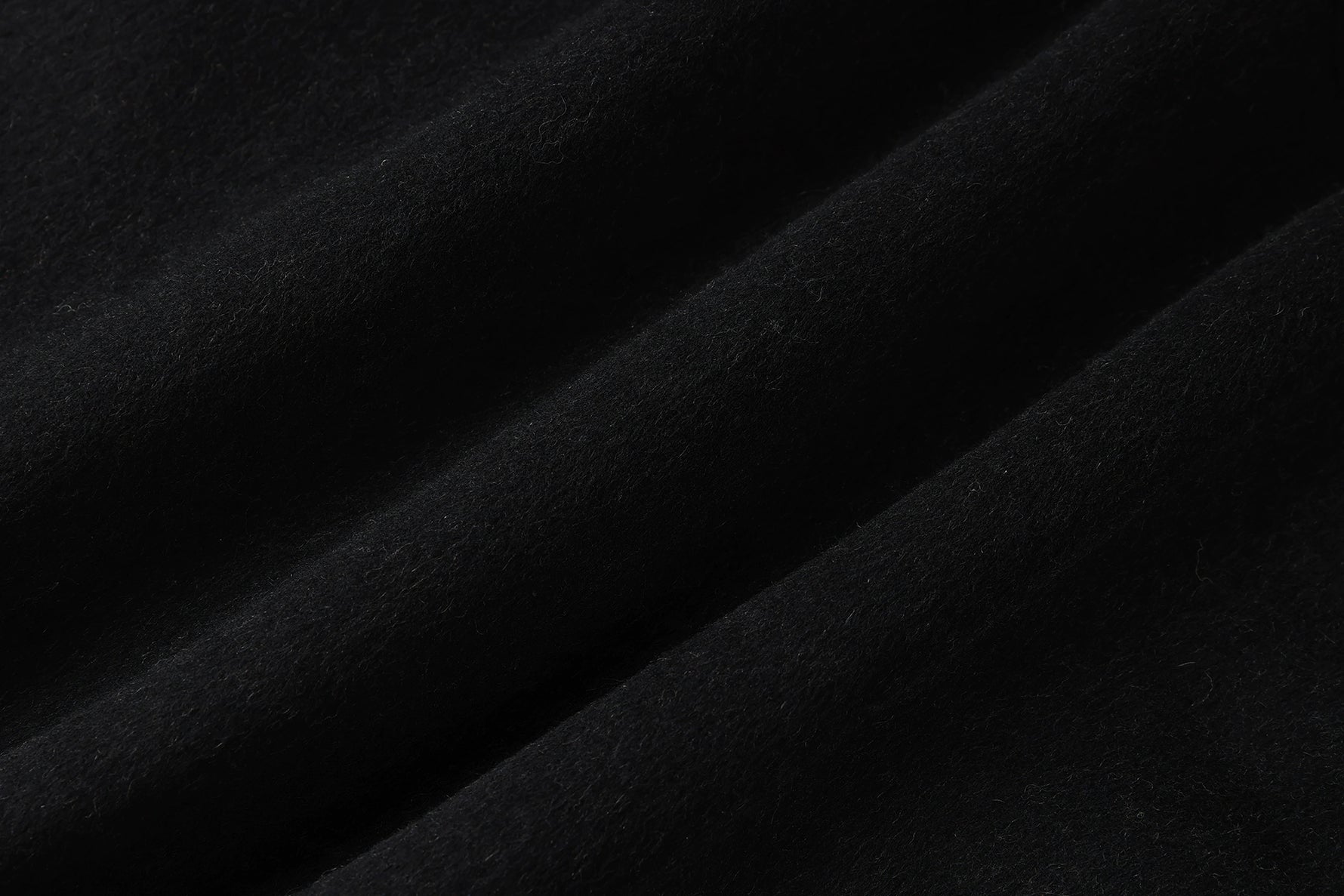 O1CN01LJJgue2KUXU7vCSLd