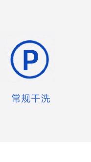 O1CN01LJZade1fm2NOtrErv