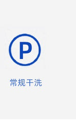 O1CN01LJZade1fm2NOtrErv