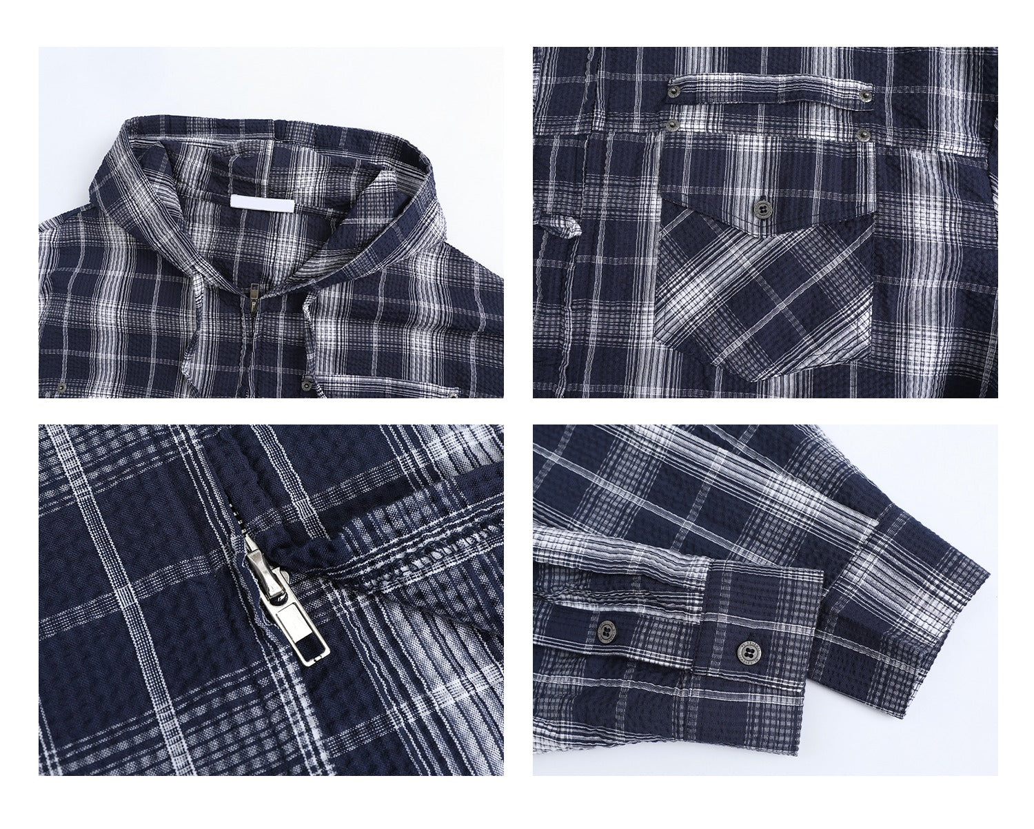 O1CN01LJcKlr1MgYvSH2JAE