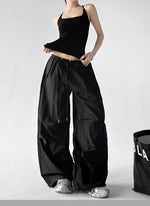 O1CN01LJfHjb1vV7cSCmxHz