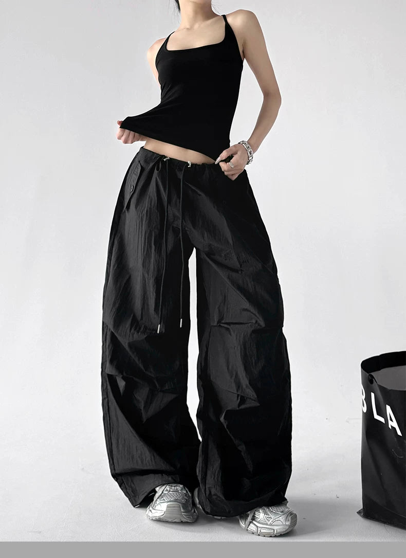 O1CN01LJfHjb1vV7cSCmxHz