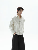 O1CN01LJgirg1MgYvMO0IeX