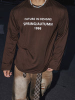 O1CN01LJiKjq1EHoc0OxDHn