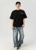 O1CN01LK9IC81Dkq3QCsRV0