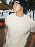 O1CN01LKCjvJ1EHoYUIqjyq