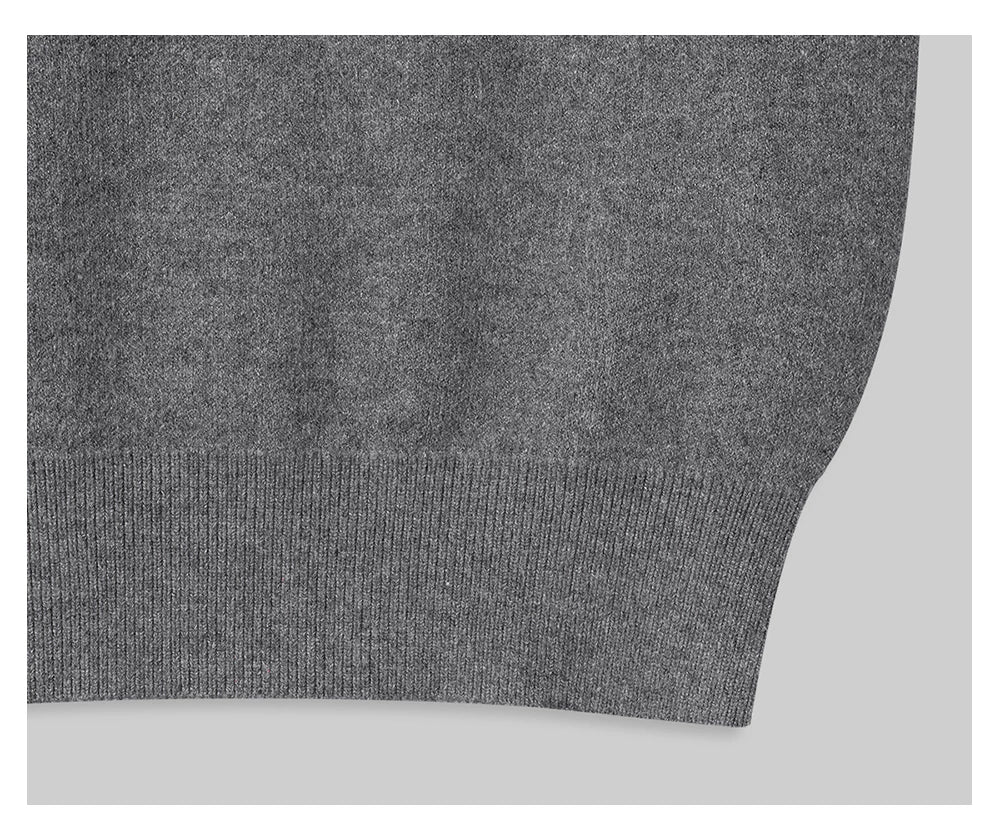 O1CN01LKLEVt1fm2OHrNbFu