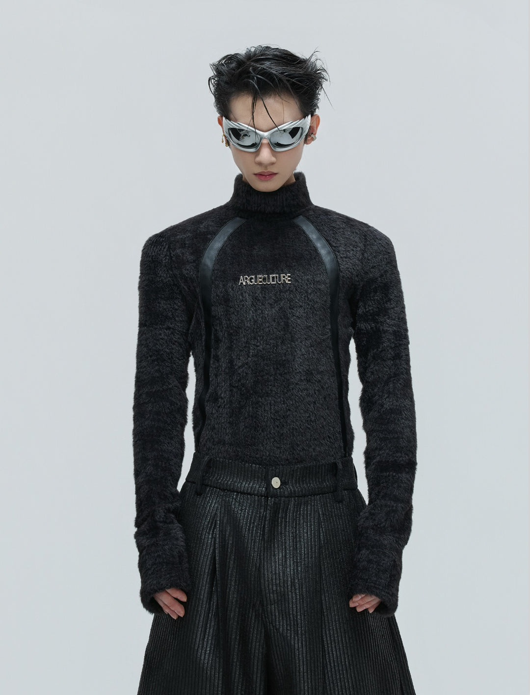 O1CN01LKNduS2MtOCoJIH0Q