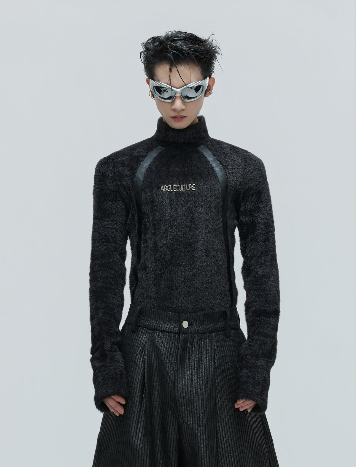 O1CN01LKNduS2MtOCoJIH0Q