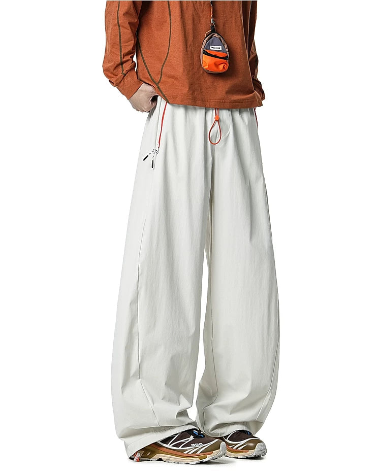 O1CN01LKO2fj1Dkq6wtPcxQ