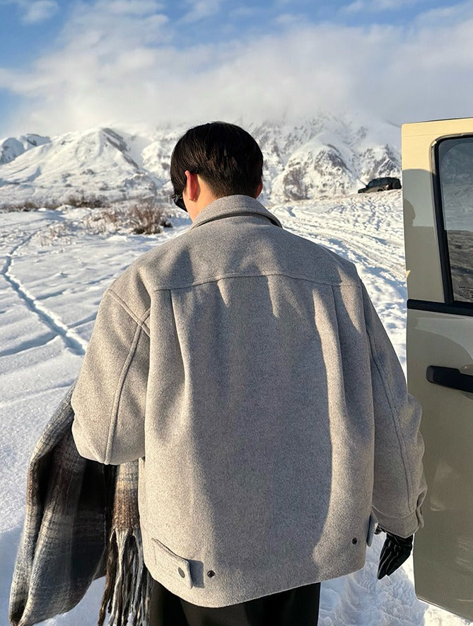 O1CN01LKP6B52Fe5g87gjVK