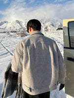 O1CN01LKP6B52Fe5g87gjVK