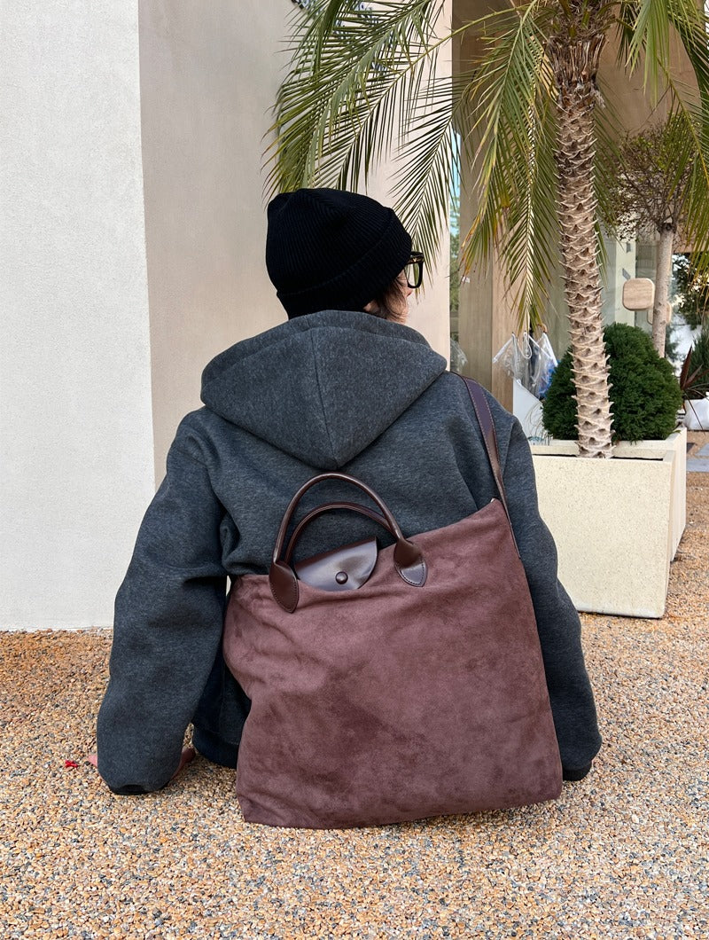 O1CN01LKS2Lt1JFamJ32ZzC