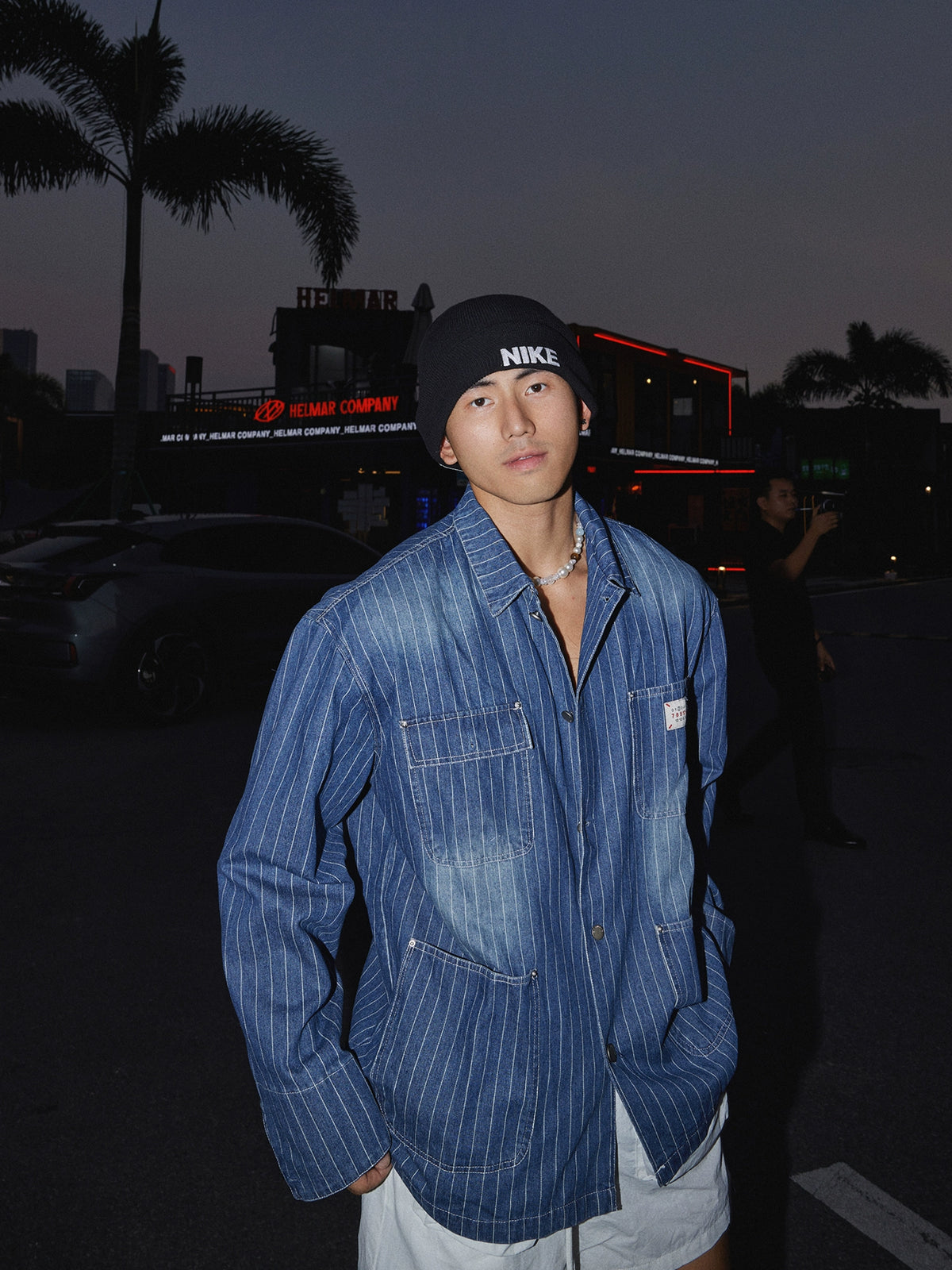 O1CN01LKWPra1EHobDVaZKy