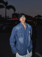 O1CN01LKWPra1EHobDVaZKy