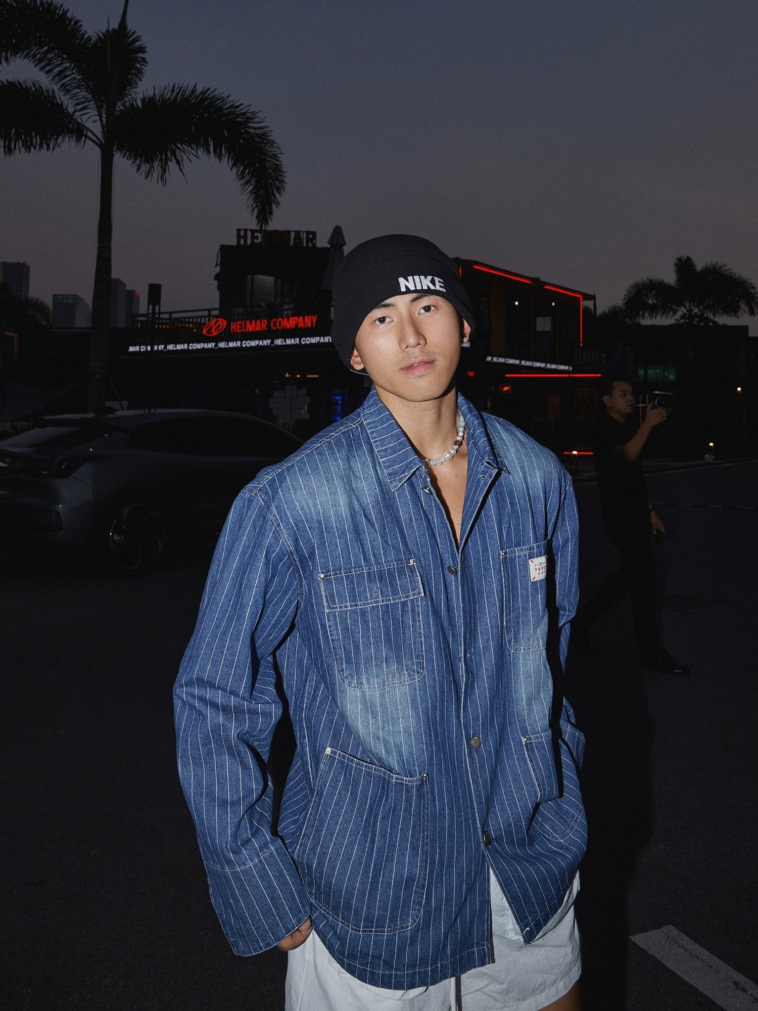 O1CN01LKWPra1EHobDVaZKy