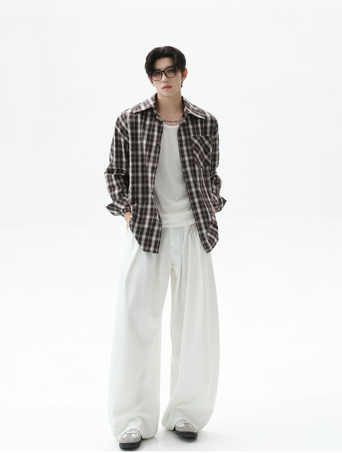 O1CN01LKqlaR1MgYusJLlaw