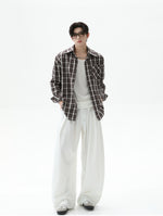 O1CN01LKqlaR1MgYusJLlaw