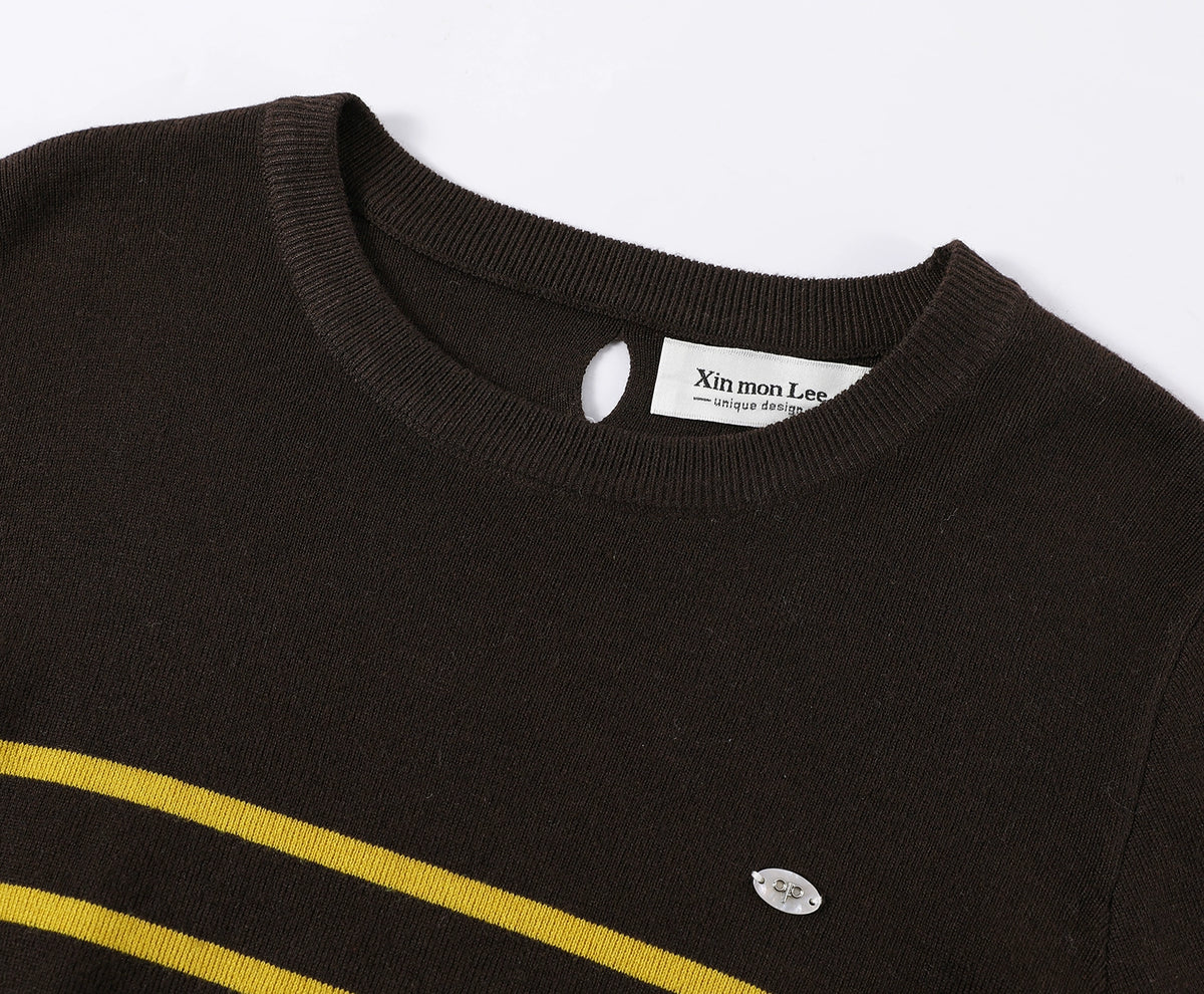 O1CN01LKt8Sd1Vu9Drs31AA