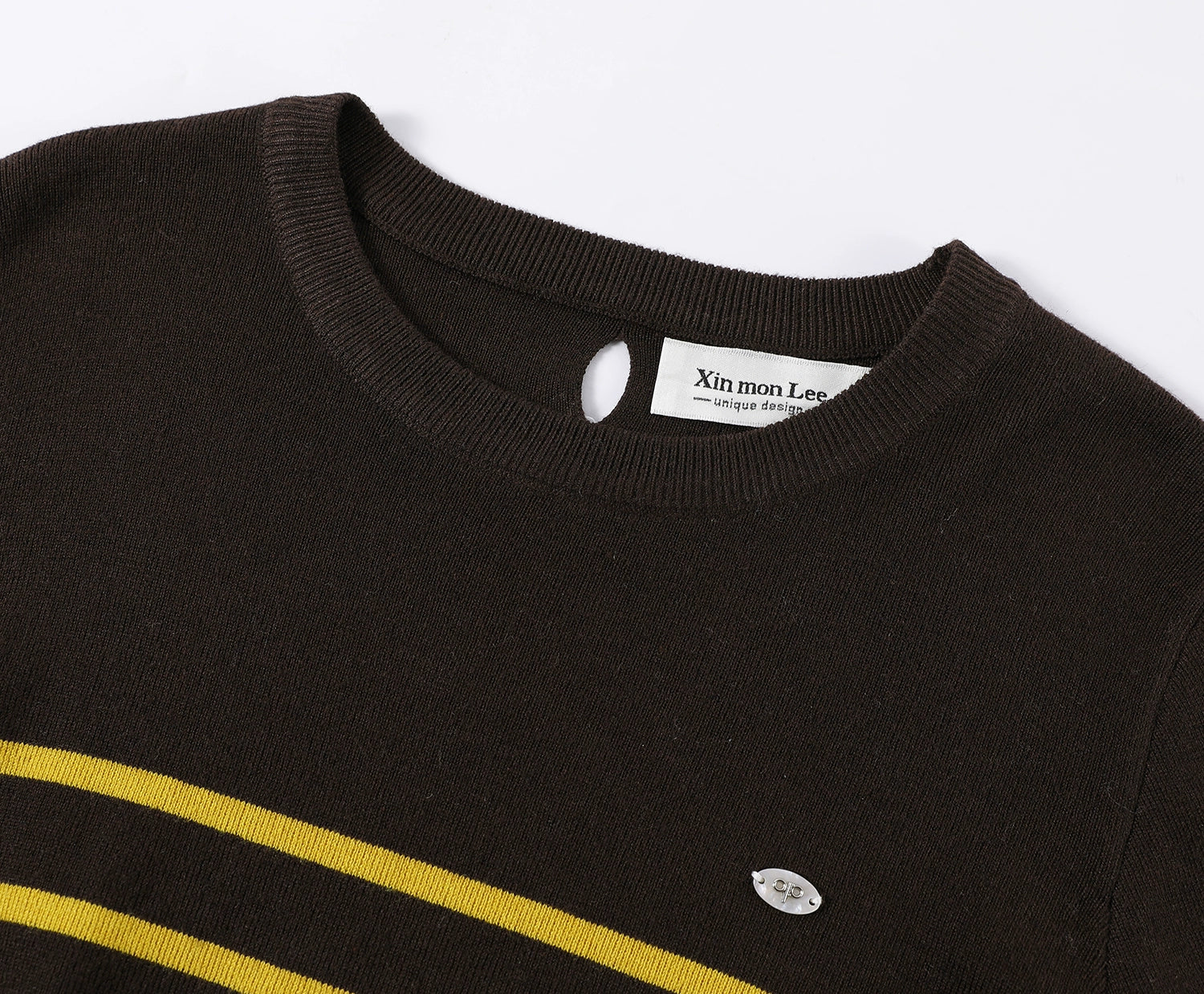 O1CN01LKt8Sd1Vu9Drs31AA