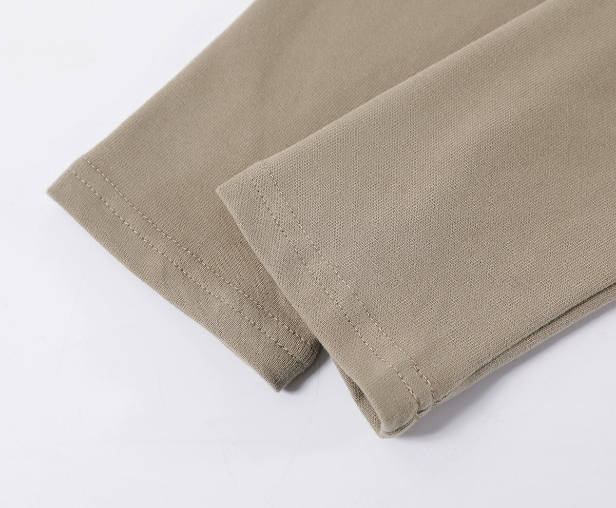 O1CN01LKwms61Vu9DzdGNBv