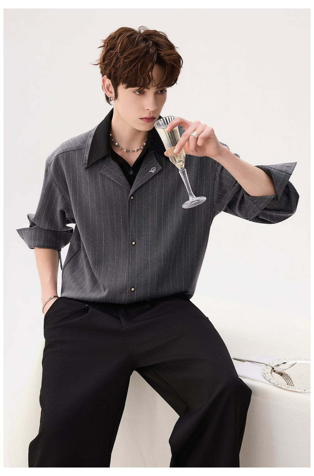 O1CN01LKxaea1IkRrKOtebM