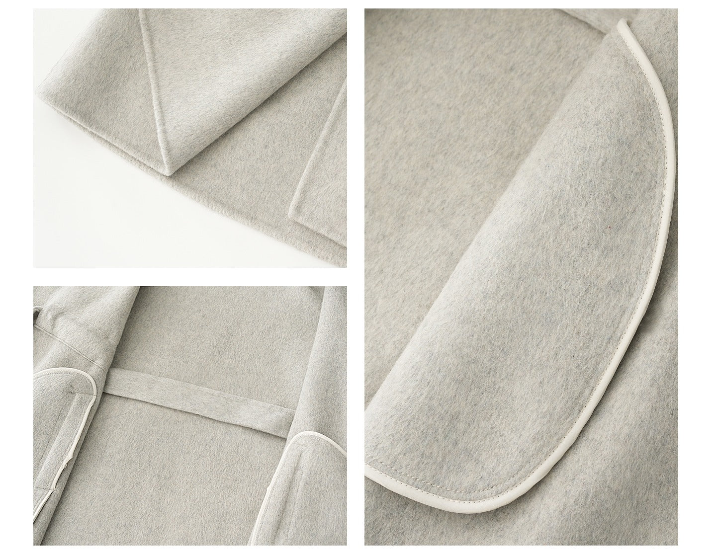 O1CN01LL85vp1t4RIn7denS