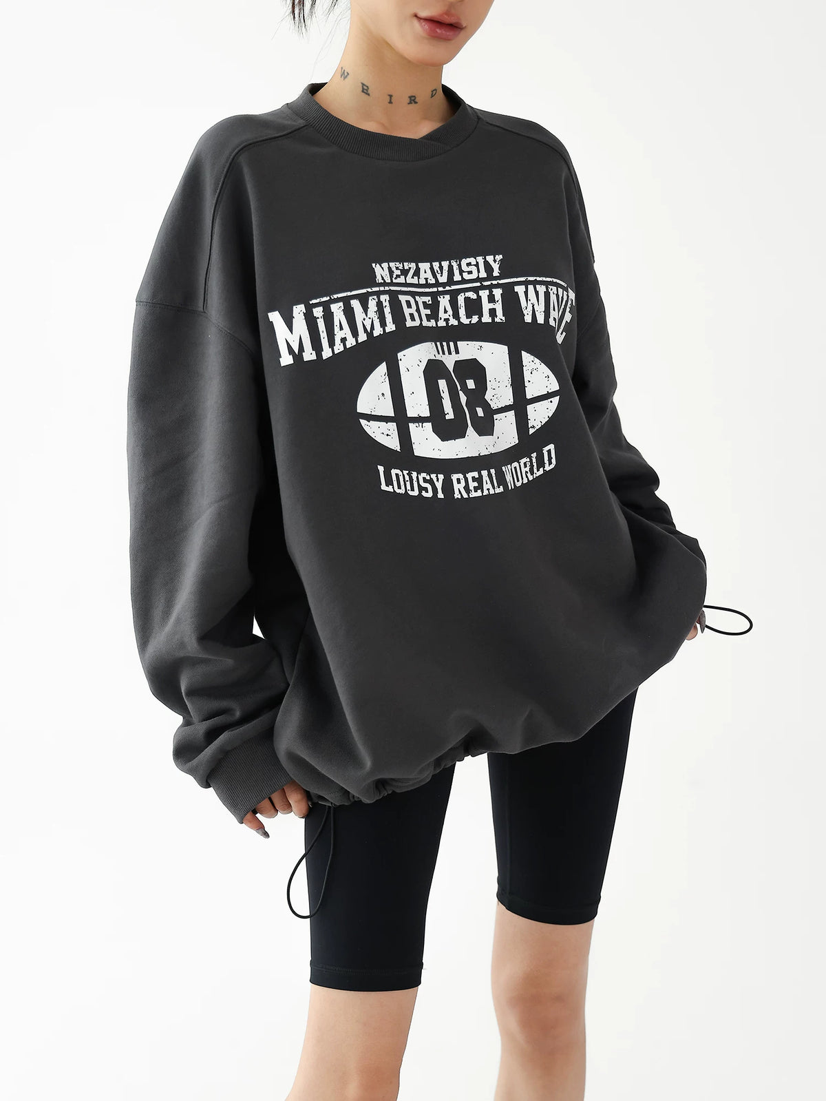 O1CN01LLMKUm1Qrn8U8QqmN