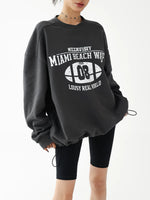 O1CN01LLMKUm1Qrn8U8QqmN