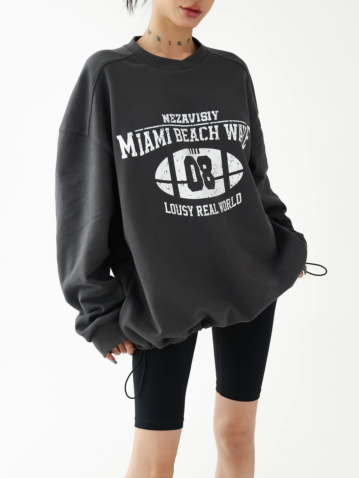 O1CN01LLMKUm1Qrn8U8QqmN